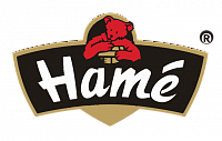 Hame