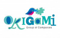 Origami