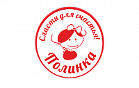 КФ "Полинка"