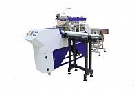 Конверт-А25М