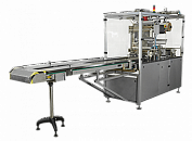 Конверт-А50М