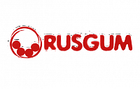 Rusgum
