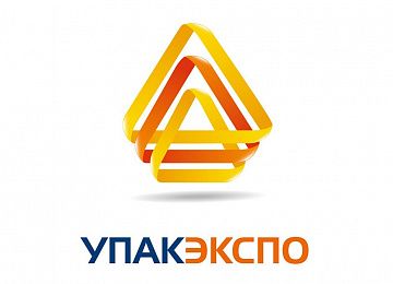 UPAKEXPO - 2024: смотрим в будущее, живем настоящим! UPAKEXPO - 2024: смотрим в будущее, живем настоящим!