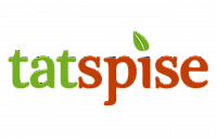 Tatspice