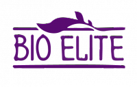 Bio Elite