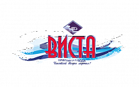 ООО ВИСТ