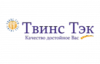 Твинс Тэк