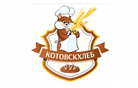 Котовскхлеб