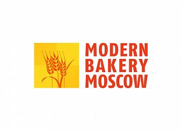 «MODERN BAKERY MOSCOW» открывает свои двери! «MODERN BAKERY MOSCOW» открывает свои двери!