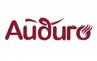 Айдиго
