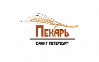 ПЕКАРЬ