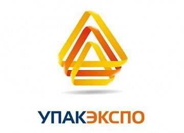 Ждем вас на UPAKEXPO - 2023! Ждем вас на UPAKEXPO - 2023!