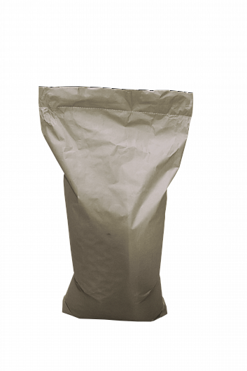 Фасовочно-упаковочная линия крупновесовой упаковки "ЛКУ" фото 3 Фасовочно-упаковочная линия крупновесовой упаковки "ЛКУ" фото 3