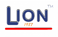 Lion 1987
