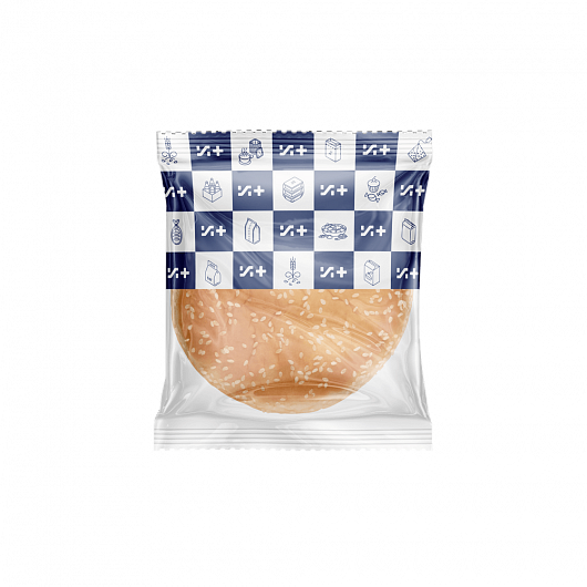 Наклонная полуавтоматическая машина "ПУМА-1" фото 4 Наклонная полуавтоматическая машина "ПУМА-1" фото 4