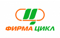 Фирма Цикл