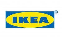ИКЕА