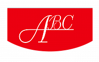 ABC продукт