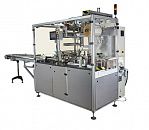 Запчасти для целлофанатора Конверт-А50