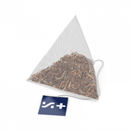 Фасовочно-упаковочный комплекс "Инпак-Тетра + МДВ-42(мини)" фото 4 Фасовочно-упаковочный комплекс "Инпак-Тетра + МДВ-42(мини)" фото 4