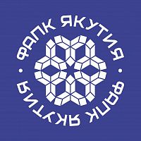 АО ФАПК “ЯКУТИЯ”