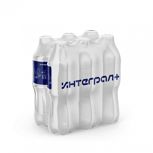 Автомат групповой упаковки Верпак-А3М+УТ-650 фото 2 Автомат групповой упаковки Верпак-А3М+УТ-650 фото 2