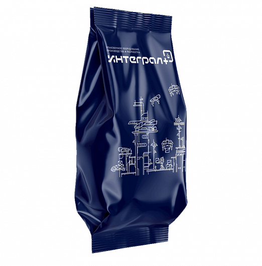 Фасовочный автомат для сыпучих продуктов "Инпак-Ультра + МДВК-14" фото 5 Фасовочный автомат для сыпучих продуктов "Инпак-Ультра + МДВК-14" фото 5