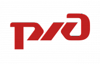 РЖД