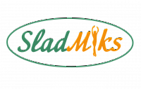 Sladmiks