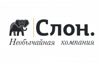 Чайная компания СЛОН