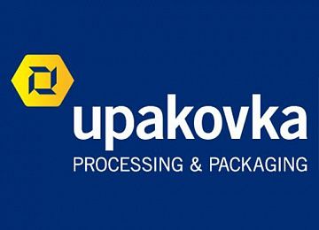 "Интеграл Плюс" приглашает на выставку "Upakovka 2022" в Москве 25-28 января 2022 "Интеграл Плюс" приглашает на выставку "Upakovka 2022" в Москве 25-28 января 2022