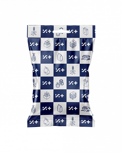 Фасовочно-упаковочный комплекс "Инпак-Эконом + МДВ-21" фото 5 Фасовочно-упаковочный комплекс "Инпак-Эконом + МДВ-21" фото 5