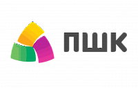 ПШК