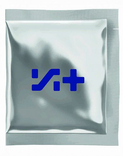 Фасовочно-упаковочный комплекс "Инпак-Тетра + МДВ-42(мини)" фото 5 Фасовочно-упаковочный комплекс "Инпак-Тетра + МДВ-42(мини)" фото 5