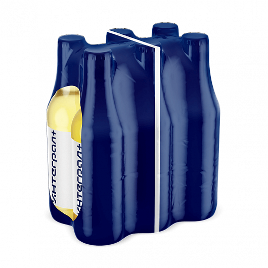 Автоматический упаковочный комплекс "Верпак-Трей+УТ-650" фото 4 Автоматический упаковочный комплекс "Верпак-Трей+УТ-650" фото 4