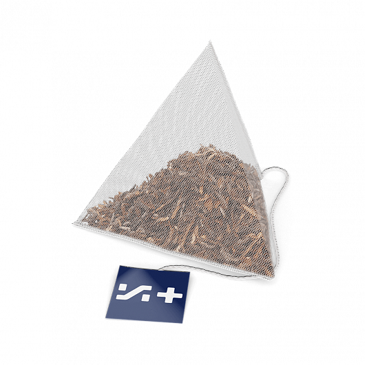 Фасовочный автомат для сыпучих продуктов "Инпак-Тетра + МДВ-42 (мини)" фото 3 Фасовочный автомат для сыпучих продуктов "Инпак-Тетра + МДВ-42 (мини)" фото 3