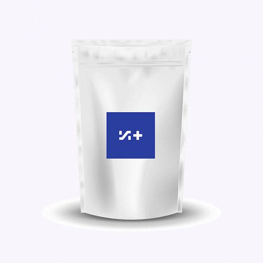 Вертикальная упаковочная машина Инпак Дой-Пак фото 4 Вертикальная упаковочная машина Инпак Дой-Пак фото 4