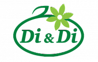 Корпорация Di&Di