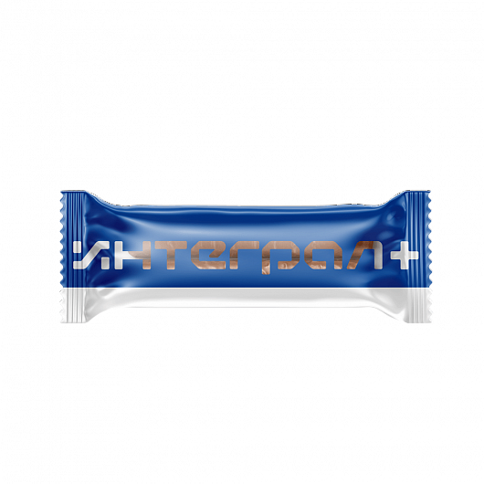 Горизонтальная упаковочная машина «ПУМА»-1 фото 3 Горизонтальная упаковочная машина «ПУМА»-1 фото 3