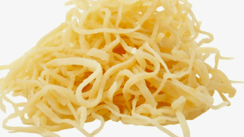 Сушеный кальмар Упаковка рыбных снеков фото 4